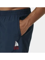 Trunk M plavecké šortky model 21141549 - Helly Hansen