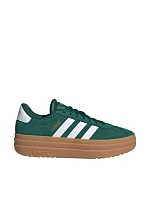 Adidas VL Court Bold W JP6917 dámska obuv