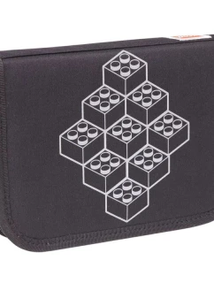 Penál  s   velikost model 21376180 - Lego