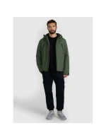 Pánská přechodová bunda 10000  pánské model 21817105 - 4F