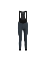Rogelli spodnie damskie n/s SIGNATURE szare XL