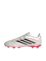 Dětské kopačky Copa Pure IV Elite FG model 21910522 - ADIDAS