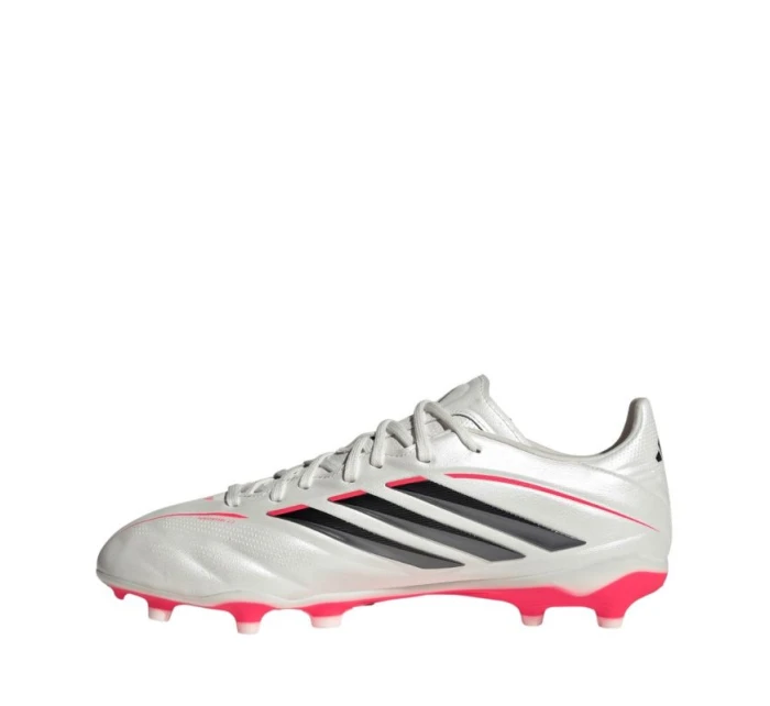 Dětské kopačky Copa Pure IV Elite FG model 21910522 - ADIDAS