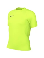 Koszulka damska Nike DriFit Park VIII model 22001899 - EB FIT