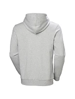 pánská mikina s kapucí HH LOGO HOODIE  pánské model 22121757 - Helly Hansen