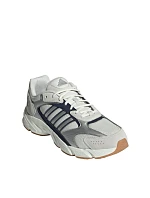 Pánska obuv adidas Crazychaos 2000 IG4351