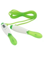 Švihadlo s  model 20605633 - HMS