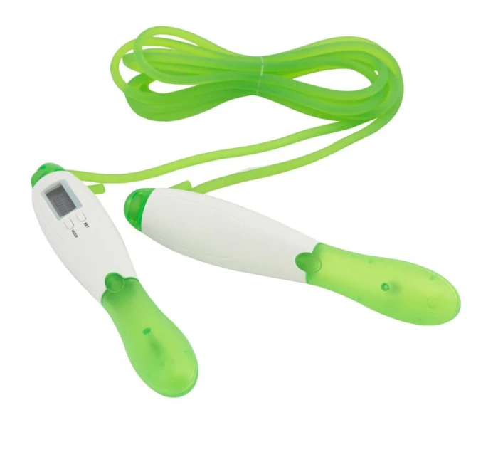 Švihadlo s  model 20605633 - HMS