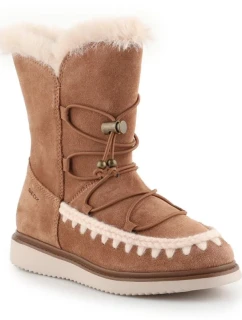 Deti Geox J Thymar G-B Jr J944FB-00022-C6627 - 4F