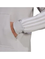 Pánska mikina Squadra 21 Sweat Hoody M GT6635 - Adidas Pánska mikina Squadra 21 Sweat Hoody M GT6635 - Adidas