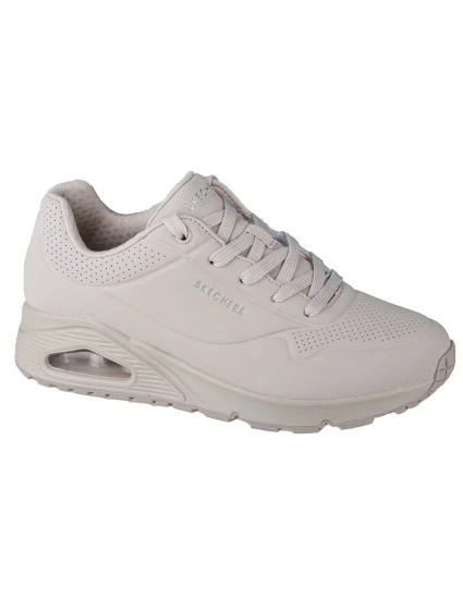 Boty  on Air W model 21369245 - Skechers