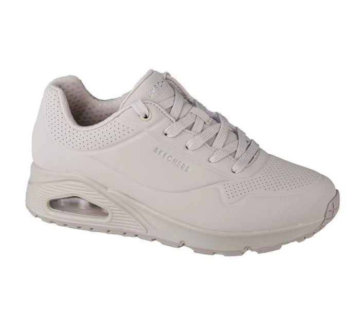 Boty  on Air W model 21369245 - Skechers