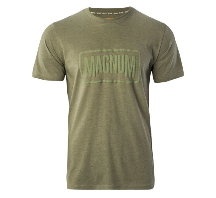 Tričko Essential M model 20987364 - Magnum Tričko Essential M model 20987364 - Magnum