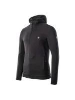 Pánska mikina Bessan Polartec M 92800396415 - Elbrus