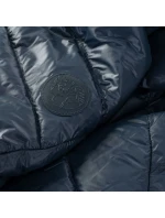 Bunda Iguana Marcho M 92800439334