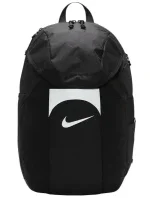 Tímový batoh Academy DV0761-011 - Nike