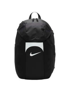 Tímový batoh Academy DV0761-011 - Nike