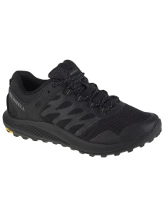 Pánska bežecká obuv Nova 3 M J067599 - Merrell