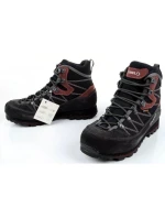 Trekker Goretex W dámské trekové boty model 20810911 - Aku