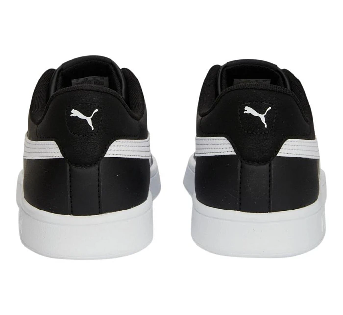 Pánske topánky Smash 3.0 LM 390987 04 - Puma