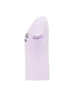 Alexia W  Tričko model 18643352 - Mustang