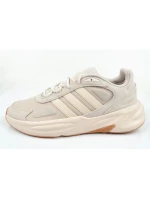 Buty adidas M model 18637281 - Skechers