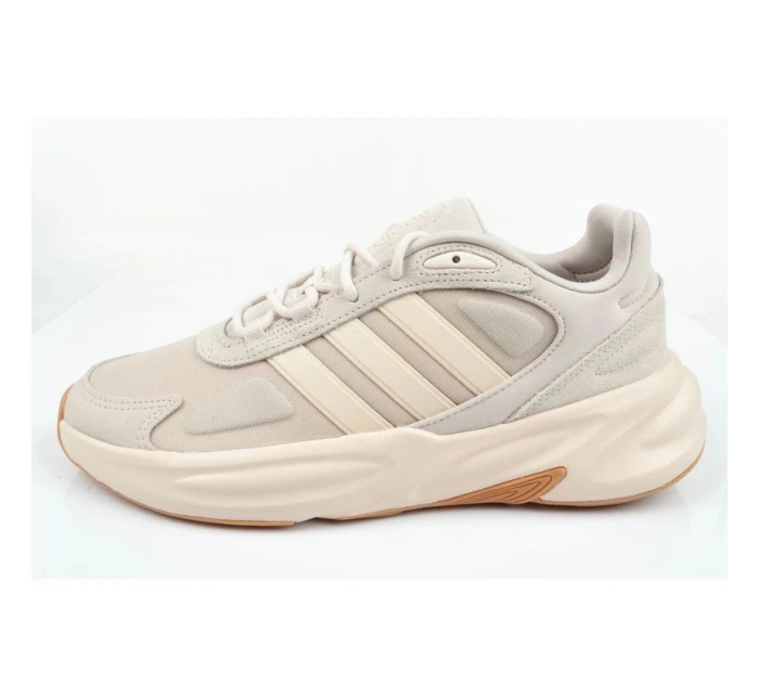 Buty adidas M model 18637281 - Skechers