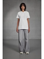 B&C ID.001 /women Dámske piqué polo 01.ID10 svetlo modré B&C ID.001 /women Dámske piqué polo 01.ID10 svetlo modré