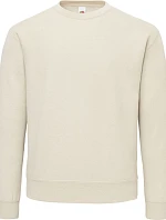 Mikina Fruit of the Loom Supercotton™ „Supercotton™“ 16.2760, farba desert sand