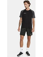 Squad Go Contrast Jersey M Pánské kontrastní sportovní tričko model 22468647 - Craft Teamwear