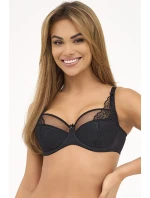 model 20242800 Maja kolor:czarny - Gaia