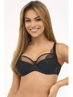 model 20242800 Maja kolor:czarny - Gaia