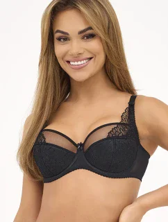 Gaia 1300 Maja farba: čierna