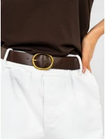 Spodnie IT SP biały model 21948924 - FPrice Spodnie IT SP biały model 21948924 - FPrice