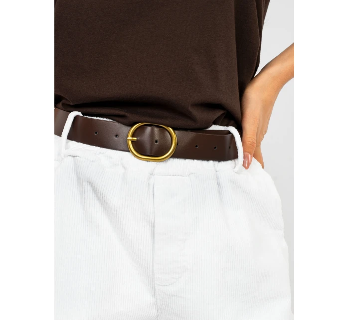 Spodnie IT SP biały model 21948924 - FPrice Spodnie IT SP biały model 21948924 - FPrice