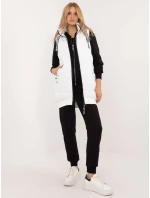 SK KZ vesta HH 079.93P biela