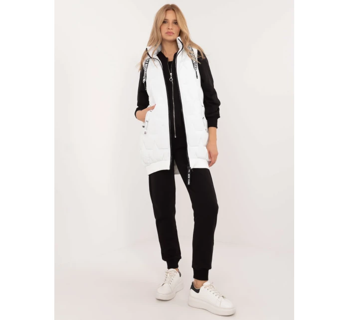 SK KZ vesta HH 079.93P biela