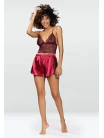 Patty Bordo set - Dkaren Patty Bordo set - Dkaren