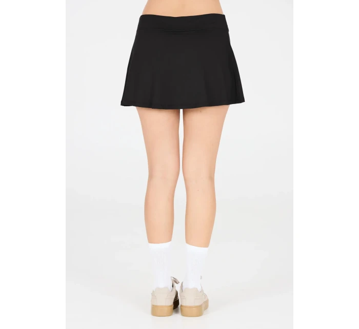 Dámska sukňa Athlecia Biny