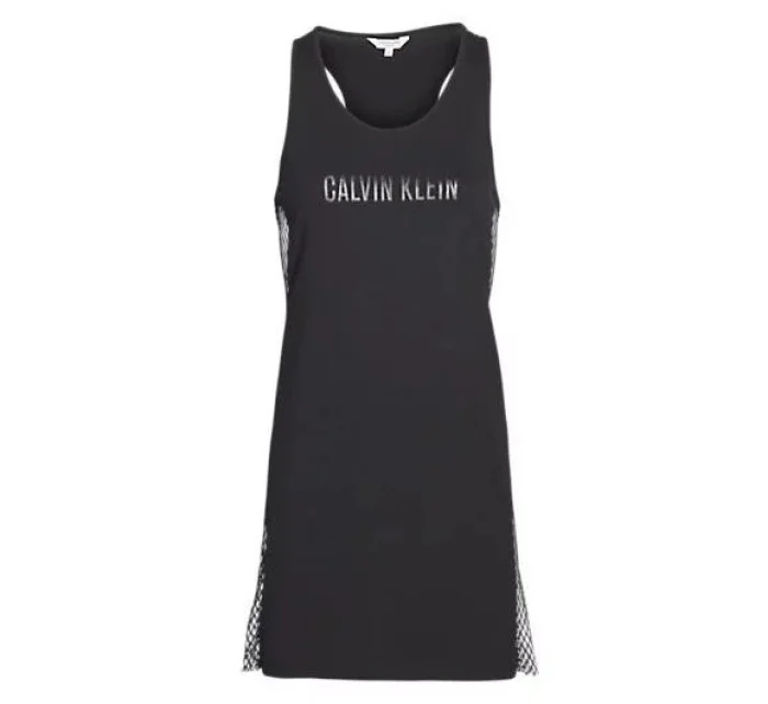 Dámské šaty model 20900900 - Calvin Klein