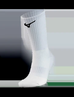 Ponožky  bílé Indoor Socks model 21782933 - B2B Professional Sports