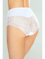 Dámske nohavičky VITA Dámske nohavičky VITA