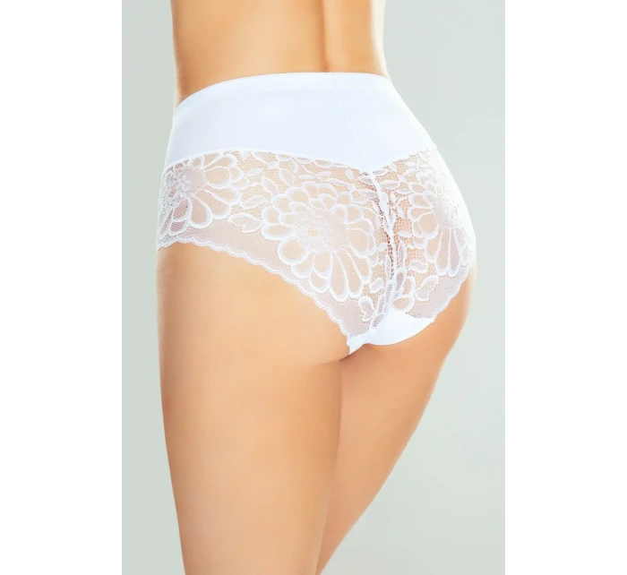 Dámske nohavičky VITA Dámske nohavičky VITA