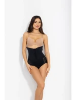 SUPER KORZET V PÁSE NOVÝ