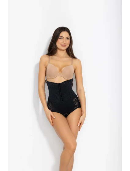 SUPER KORZET V PÁSE NOVÝ