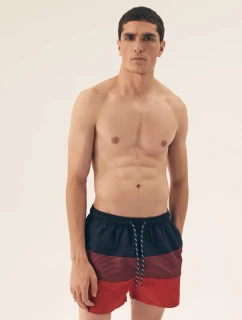 ŠORTKY  SS25 model 21211745 - Henderson