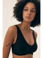 DÁMSKA PODPRSENKA - TOP BAKE 42850 SS25 DÁMSKA PODPRSENKA - TOP BAKE 42850 SS25