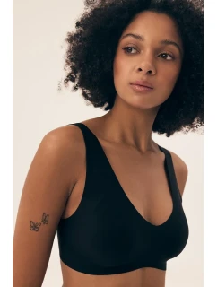 DÁMSKA PODPRSENKA - TOP BAKE 42850 SS25