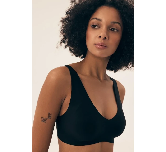 DÁMSKA PODPRSENKA - TOP BAKE 42850 SS25 DÁMSKA PODPRSENKA - TOP BAKE 42850 SS25