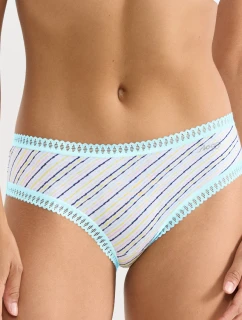 GO CRUSH HIPSTER KALHOTKY 3PACK model 21958373 - Sloggi